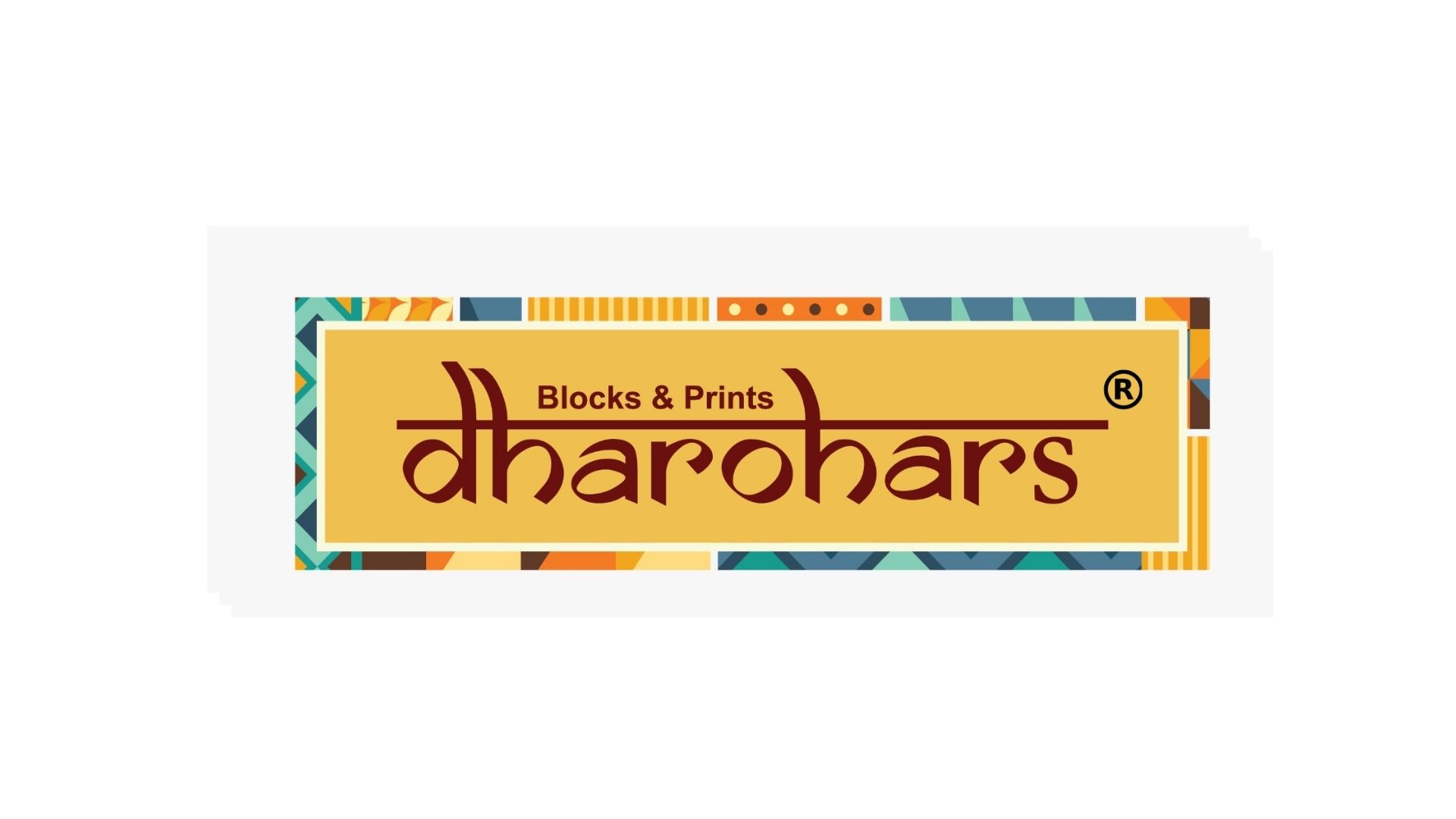 CHAAPAKHANA_logo